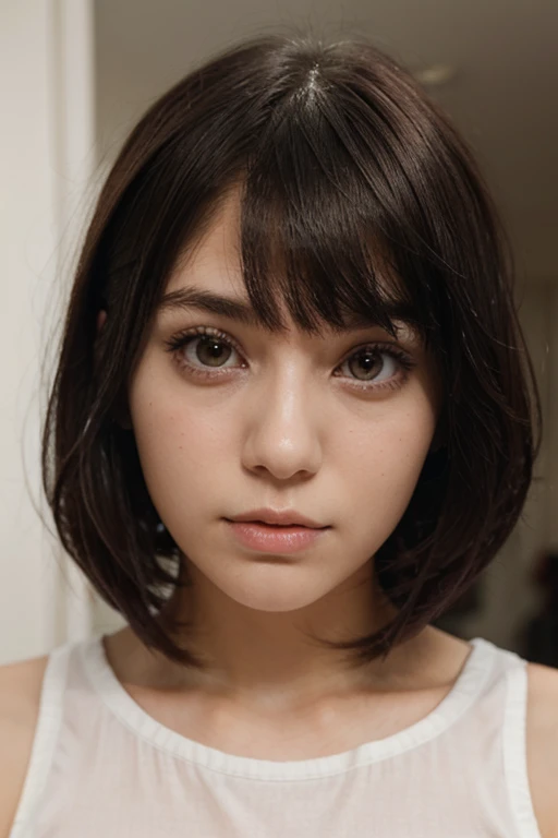 14yo,pretty girl,