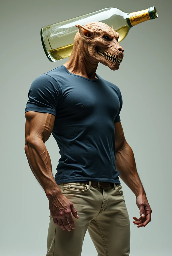 long penis, foreskin, jet black tyrannosaurus rex, digital_art, (Men's Men's underwear semi down urinating), (Inside a dirty public restroom), (urinals walls), (Men's Military Pants Down), (Men's red tank top), unbuttoned), nsfw, long tounge out, muscle, high quality, ass,full body close-up, (pubic hair man), full model, good anatomy, realistic, shading, detailed, high resolution, [teeth], saliva, digital media \(artwork\), detailed body, animedia, lonely, lines, artwork, 4k, detailed background, (anatomically correct:1.1), ((symmetrical)), ((masterpiece)), ((best quality)), (hi res), frottage_concept, bloom, nipples , delicated lines, veins, sketch., fine art, global illumination, anime, (solo:1.3), testicles, unreal engine, hostel, best quality, (((furry))), anthro, ultra realistic, detailed background, panorama, character focus. absurd res, dinosaur, (dino crisis stalker), (Soft shading), Male Focus, (hyper realistic scales:1.2), (correct anatomy), (high detail, 3D rendering, shading), 1boy, (((solo))) character, (urinating in a urinal), peeing, (dino crisis dino stalker), vibrant, tonal. realistic anime, detailed realistic eyes, intricate artwork, digital painting \ (artwork \), single light source, photorealistic,
