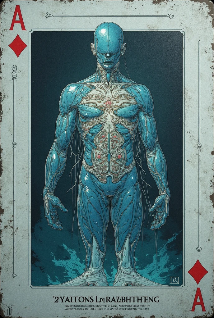 A futuristic embryonic capsule with (demons and angels inside),oils,realista,HDR,Altas Resoluciones,Ultra detallado,profesional,Studio lighting,physically based representation,vivid colors,Retratos,foco nítido,paleta colorida,soft warm lighting.nsfw. swimming trunks,ropa ajustada,poca ropa,sexy,pose sujerente