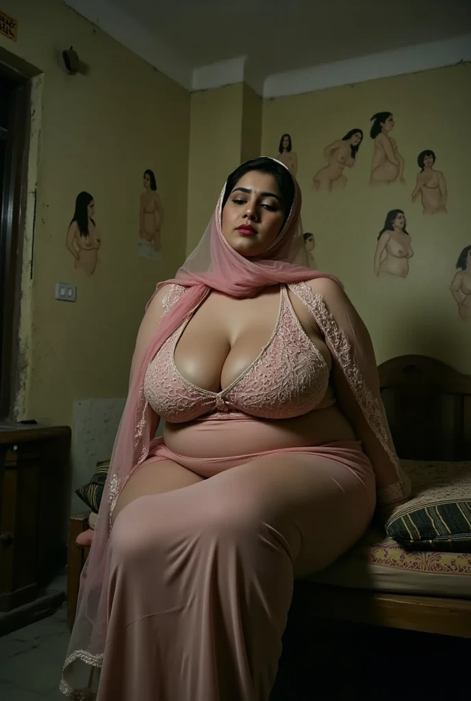 A beautiful white skinned curvy chubby fat innocent Pakistani girl undressed in a Pakistani village but being raped by old mustached Pakistan men likes Amitabh bachan , Pakistani men undressing her clothes and squeezing her chubby , breast, nipple, breastfeeding men girl molested by villagers men raped molested by menAn innocent naked curvy chubby white skinned Pakistani girl being forced to be naked, by multiple old men , girl's pumped and swelled, blood coming From , she crying and old men beating her , touching her , breasts, tits roughly at a Pakistani bus wearing shalwar kameez,legs lifted punishment to be beaten,bdsm, forced raped. visible swelled ultra detailed, 8K, UHd , realisticAn old man with masculine figure look a like Ranbir Kapoor with an innocent Pakistani young girl 16 Years old with undressing her black saree and blouse to naked and laying on bed with detailed background with dim lights ,old man touching her chest groped her milk and opening her legs, showing her pumped cameltoe Pakistani curvy fat girl 14 year's old In the room at night, close your eyes, yawn, naked girl night, big,, with too big cameltoe, 16 years old, blush), (sweaty milk, soft, sweat, short hair, girl masturbation, huge, open legs, fully naked , Pakistani girl visible pumped cameltoe with an old man raped shouting for help Amitabh Bachan , ultra-detailed, detailed face features, expressive eyes, detailed lips, emotional expressions, naked curvy realistic Pakistani girl surrounded by villagers , pressing her , opening her legs in a village room , realistic village setting, distress, struggle, contrasting emotions, intimate atmosphere, natural lighting, vibrant colors, skin texture, dynamic compositionA very beautiful exotic curvy naked pakistani girl being harrassed, molested, grabbed by an old man , old man demanding rent ,he using her body in a room, having with her , both are naked angry man and scared girl warm light, curves perfect,