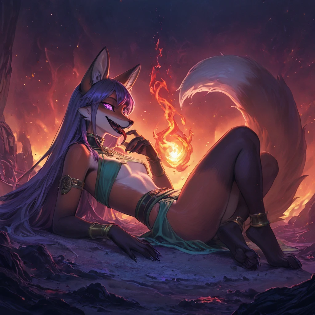 detailed eyes, dragon horn, dragon tail, hourglass body, strong abs、ahegao、tongue out、sloppy tongue、clean face、showing tongue、full of sweat、Expressions in a state of excitement、eyes rolled back, vaginal penetration、normal breasts、muscle abs、having 、 shiny body, red, red eyes, perfect body, healthy body, abdomen, muscular, detailed body structure, legs opened、ahegao、squatting, correct possition, correct vaginal possition, all parts are clearly visible, Enhanced lower abdomen, Glowing crest, Raised pubic area, thick thighs, Very detailed ArtGerm, wlop rossdraws, rossdraws 2. 5, 8k high quality detailed art), wlop glossy skin, cushart krenz key art feminine, wlop, rossdraws global illumination, wlop art, chineese hairstyle, majestic flawless face, Golden skin, Black scales, Furry Fantasy Art, Anthro Art, Commission for High Res, Furry Art, POV furry Art, Sakimichan beautiful, ponytail hairstyle、Scaly skin、Dragon scale skin、snake scale skin、furry、full of sweat、Expressions in a state of excitement, 比基尼，Be red in the face，cuddled by three gorgeous mature, concubines, era: high fantasy, perfect curvy bodies, athletic, intimate, small grin, photorealistic, intense, masterpiece, incredible detail, nice asses, colorful outfits, in love, perfect gorgeous faces, string colorful lighting, harem, mystical style, painterly, illustration, long flowing hair, opulent Castle bedroom, ((wallpaper 8k)),((high detailed)),((masterpiece)),((best quality:1.2)),((hdr)),((absurdres)),((RAW photo)),beautiful eyes, uploaded on e621, by Pixelsketcher, by Bayard Wu, by Personalami, by Einshelm, [backlighting], [(Naked)], [No clothing], [gray natural lighting], [ambient light on the belly], gorgeous body, (detailed scalealanced coloring, global illumination, shemale, erect penis