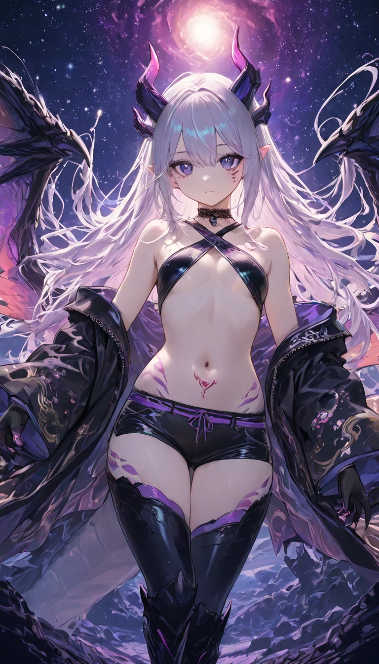 NSFW