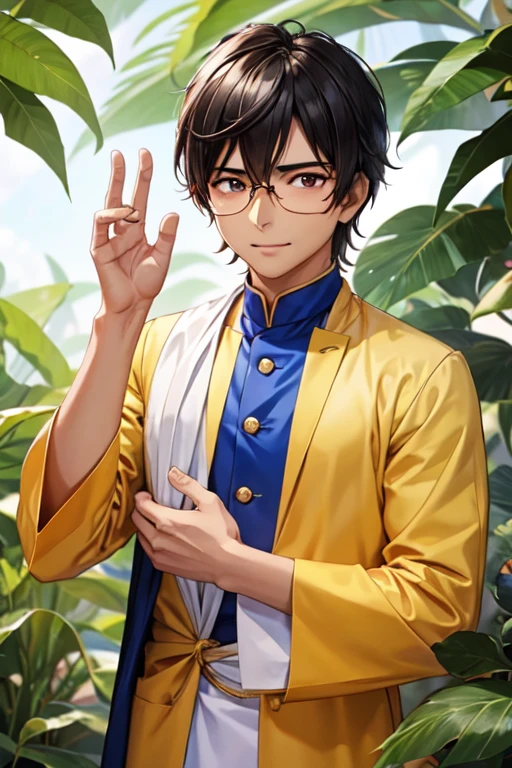 Beautiful hands, good hands, hands holding glasses