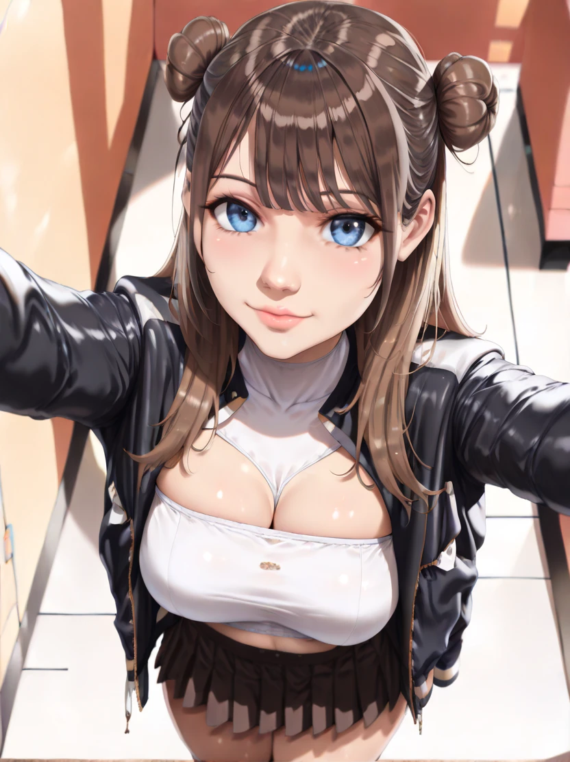 titsfuck、crowded train、Inside a very crowded subway、Being surrounded by molesters、Tifa is surrounded by molesters、痴漢にTitty fuckをしているティファ、Tifa has a penis between her breasts、Tifa is squeezing a penis between her breasts、Titty fuck、ティファが膝立ちになってTitty fuckしている、ティファのTitty fuck、ティファはTitty fuckをしています、A happy smile、ティファが勃起したペニスにTitty fuckしています、Please squeeze your boyfriend's penis between Tifa's 、勃起したペニスにティファがTitty fuckをしています、Ultra-detailed、A happy smile、Highest quality、highest quality、8k、Realistic、Realistic depiction、Very large double eyelids、Accentuate your breasts、Exposed nipples、Pink areola、Wet and shiny skin、Body covered in sweat and semen、Very horny beauty、Horny beauty holds penis between her tits、Huge breasts、Huge breastsの谷間、Beautiful girl sticking out tongue、The girl's tongue is very long、Big eyes、Bright lighting、bedroom、Sperm-stained breasts、A woman's body is full of sperm、Body covered in white oil、A body slippery with white oil、Beautiful woman has exposed nipples、Beautiful women emphasize their breasts、ティファはペニスにTitty fuckをしている、Tifa has a penis between her breasts、Penis is sandwiched between breasts、The penis is sandwiched between her breasts and ejaculates、A big smile、Your cheeks are flushed、Tifa is so lewd、ティファが乳首を露出してTitty fuckしています、Tifa is squeezing the penis with her breasts、The penis is squeezed between the breasts、His penis is pressed against Tifa's cleavage.、The head of the penis is pressed against the breast and protrudes slightly from the cleavage.、The penis is squirting a lot of sperm、Tifa's breasts and face are covered in slimy semen.、膝立ちになってTitty fuckしている、