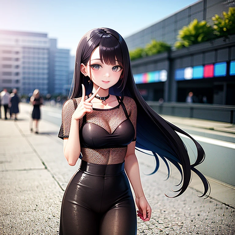gros cul, topless, MILF, vraiment gros boobasterpiece, anime girl avec de gros seins et gros mamelon qui pointe, séduisante fille d’anime, Ilya Kuvshinov. 4 km, [ Art numérique 4 km ]!!, Style Anime 3D réaliste, Jolie fille d’anime, Artgerme extrêmement détaillé, Oppai, Style anime 4 K, Rendu photo réaliste Anime girl, Anime hyper réaliste, style anime. 8k, Femme sexy, elle rougit, elle veut plaire aux hommes