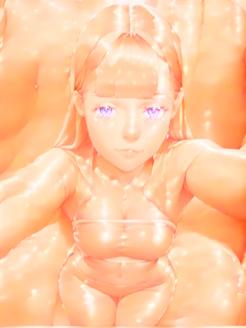 ,(((Masterpiece,ultra-detailed face,ultra-detailed body))),extreme long shot,((Add layer)),dynamic angle,night stadium background,group sex,Harem,(((million of thousand of crowd of dozen of clone girls,blonde hair,blue eyes,longhair30 years old,huge big breasts:1.3,group shot,body to body,full body))),((((orgasm,ahegao))),((splashed lactation large amount:1.3,pussy Juice))