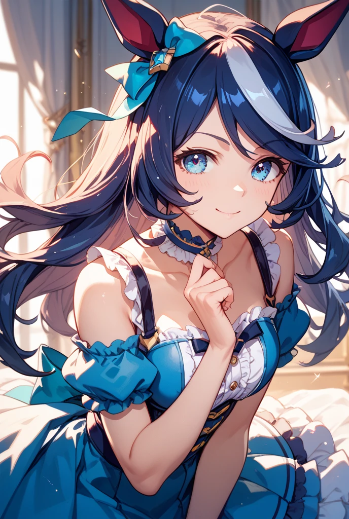 Love Live Kanan Matsuura, masterpiece, Highest quality