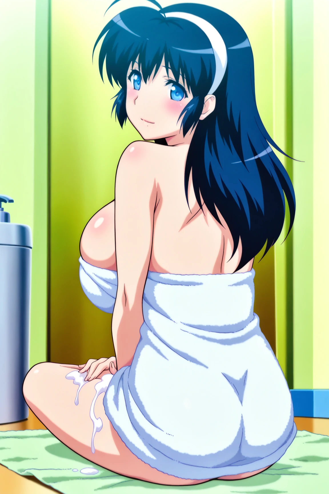 ((masterpiece)), ((best quality)), ((4K)), girl, lift shirts, pinch shirts, naked body, nipples, blushes, embarassed