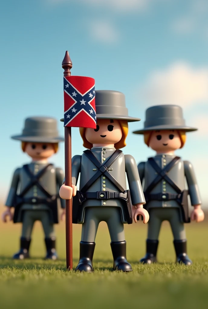 (masterpiece:1.5) <lora:Axomodel XL:0.65> 4xolotl, axolotls minutemen, american revolusion, firing muskets, digital painting \(medium\), lexington and concord