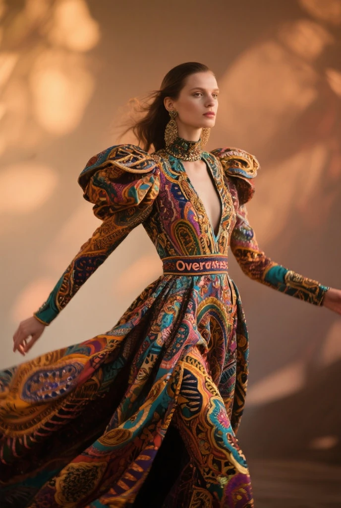 (masterpiece, top quality, best quality, official art, beautiful and aesthetic:1.2), (1girl:1.3), extremely detailed,(fractal art:1.2),colorful,highest detailed,(zentangle:1.2), (dynamic pose), (abstract background:1.5), (treditional dress:1.2), (shiny skin), (many colors:1.4), upper body