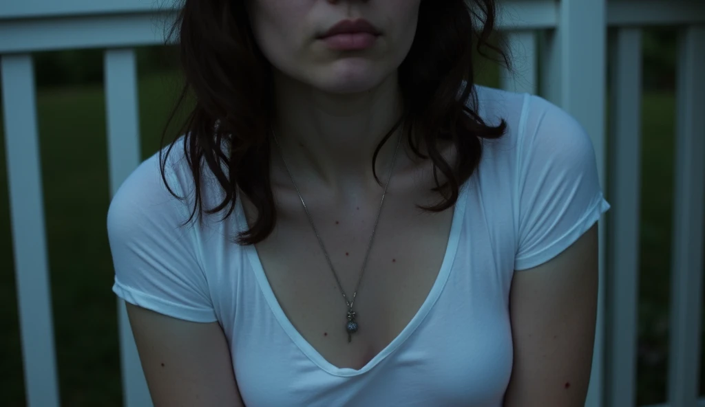 masterpiece, stunning closeup portrait photo of olmn (b&w, Monochromatic, Film Photography:1.3),  Photorealistic, Hyperrealistic, Hyperdetailed, film noir, analog style, soft lighting, subsurface scattering, realistic, heavy shadow, masterpiece, best quality, ultra realistic, 8k, golden ratio, Intricate, High Detail, film photography, soft focus