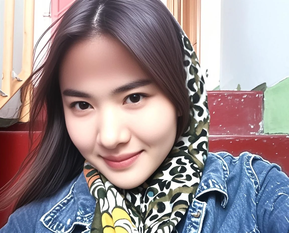 RAW，masterpiece，Super detailed photos，，best quality，ultra high resolution，Photorealistic，Sunlight，full body portrait，stunning beauty，dynamic poses，delicate face，vibrant eyes，（side view），She&#39;s wearing a future Batman costume，tight leather pants，turtleneck top，Off the shoulders，sitting on leather sofa，Very detailed background，Detailed face，Detailed busy background，messy，gorgeouilky，Highly detailed skin，Realistic skin details，visible pores，clear focus，volumetric fog，8k uhd，dslr，high quality，film grain，White skin，Photorealistic的，lomography，In a future dystopian metropolis，view from below，