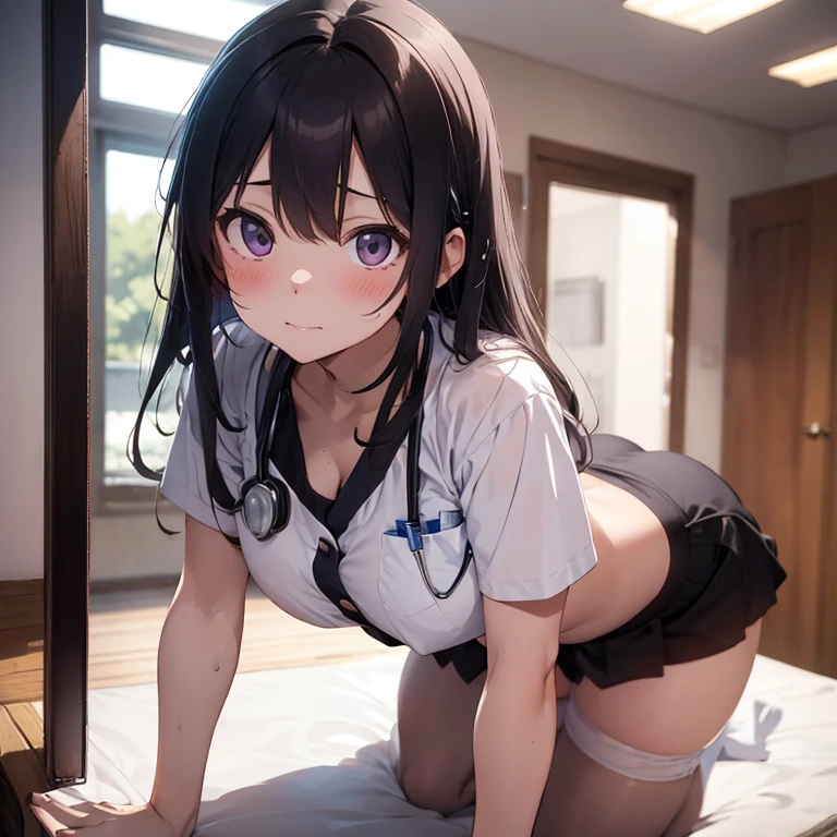 Lewd 、((7Masturbation of a year old girl))、In the school classroom, she spreads her legs and masturbates with a piston vibrator on her pussy.、Many students in the classroom、((Not Safe for WorkPut a vibrator in the pussy and fix it with a sex toy))、Spread your legs、Sailor suit、A young girl with a baby face masturbates with an electric massager((The piston vibrator inserted in the pussy vibrates at high speed))、Love juices splash onto the floor from the electric massager、Erect nipples in binging((C cup breasts exposed))、Lewd and revealing clothing、Tranceの表情、(( masturbation))、((A lolih a rotor under her clothes at a desk inserts a vibrator into her pussy and cums))She straddles the dildo vibrator and starts vibrator masturbation、Every time the vibrator is thrusted at high speed, the pussy juice splashes violently.、Heavy breathing、Orgasm、Spread your legs、Drunk Eyes、Climax、Trance、Ecstasy face