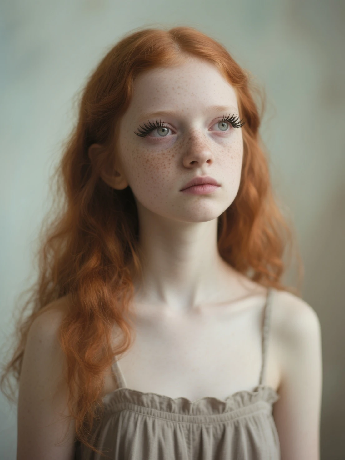 Sadie sink nude
