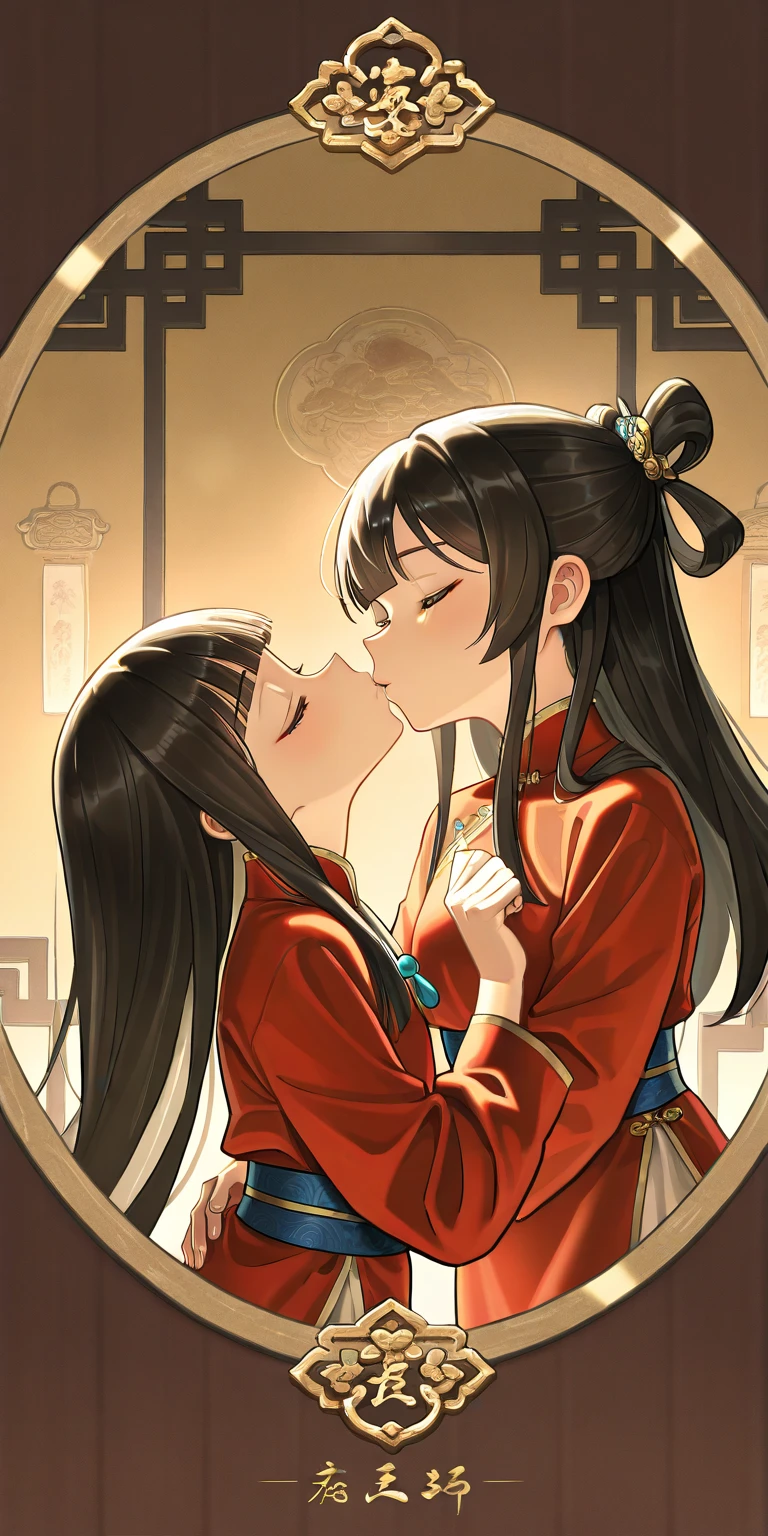 3 girls kissing,third girl just watching and crying can do nothing,witches,witch hat,Student uniform,Formal attire,jk,JK school uniform,pleatedskirt,Bright colors,Magic background,lesbian,french kiss,wet kiss,french kiss,face to face,hugs,cuddle,Close contact,Snug together,Side Body,kiss,tongue kissing,Lovers,touch each other,Matching hairstyle,Matching poses,desire big breasts,squelch,Body overlap,squishing,Love,love each other,Matching decorations,sexy pose,lacepantyhose,Pantyhose wrap around the hips,Silk clothes wrapped in all skin,skintights