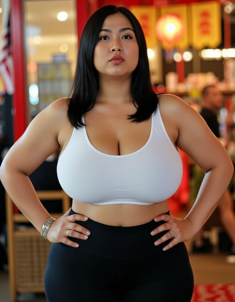 showing thic armpit, big breast, thic, tight, fat hand, bbw Asian woman with curvy body showing rough armpit skin, bbw Asian woman with curvy body showing fat armpit, bbw Asian woman with curvy body, bbw Asian woman with curvy body and big fat hand, roungh skinned armpit,beautiful faces, bbw asian woman with underarm crusts, bbw asian woman with curvy body doing erotic pose, make up, bbw asian woman with curvy body and hard sticky armpit skin, bbw asian woman with curvy body, bbw asian woman with curvy body and beautiful face, bbw Asian woman with curvy body using black clothes tank top, bbw Asian woman with curvy body using black thong, bbw Asian woman with curvy body using black clothes, bbw Asian woman with curvy body with black long hair, bbw Asian woman with curvy body with beautiful smiling, bbw Asian woman with curvy body and black neckleace, Bbw Asian woman with curvy body holding her head with her hand and flexing her rough wided black skinned armpit