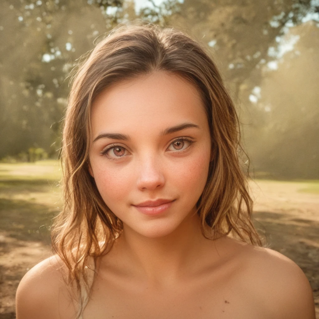 naked, brave, bilge, thin, flexible, sly, ideal, reputable, muscle, smiling, communist, revolutionary, jeolog, activist, mind teacher, anal canal, the leader, heptathlete, gymnast, athlete, pear shaped, high forehead, high and wide cheekbones, swollen, güçlü ve geniş kalçalı bir athlete, his world, insan kardeşliğinin parlak communist geleceğinde doğanın yabancılaşmamış emek tarafından dönüşümünü gösteriyor, pointing with hand, futuristic channel, meadow, forest, solarpunk, The transformation of the Sun into an intelligent neutron star where the consciousnesses of all living things will unite, Corbusier'nin Community House'i, noon of humanity, Prometheus' inspiration, smile, aesthetic, net, sharp, realistic, detailed, best quality, Fotorealisticlik, fotorealistic, Utopia, utopian landscape, garden city, harmony of nature and technology, Naked, brave, courageous, wise, wise, kind, graceful, agile, cunning, idealistic, respectful, muscular, smiling, communist, revolutionary, geologist, activist, mentor, mentor, mother, leader, heptathlete, athlete, gymnast, Sports, A pear-shaped athlete, with a high forehead, with high and wide cheekbones, with bulging, strong and wide thighs indicating her world, transforming nature with unparalleled efforts in the bright communist future of the brotherhood of men pointing with her hand, future channel, future channel, meadow, forest, solarpunk, Transforming the sun into an intelligent neutron star in which the consciousness of all living things merges, corbusier maison commune, back of humanity, inspiration of prometheus, smile, aesthetic, aesthetic, clear, sharp, sharp, realistic, realism, detailed, best quality, futurism, futuristic, Utopia, utopian landscape, garden city, harmony of nature and technology, naked, brave, you knew, gentle, agile, cunning, ideal, respected, muscular, smiling, Communist, revolutionary, geologist, activist, mentor, matriarch, leader, heptathletea, gymnast, athletea, una athletea con forma de pera, with high forehead, with high and wide cheekbones, with bulging thighs, powerful and wide shows its world, la transformación de la naturaleza por el trabajo no alienado en el brillante futuro Communist
