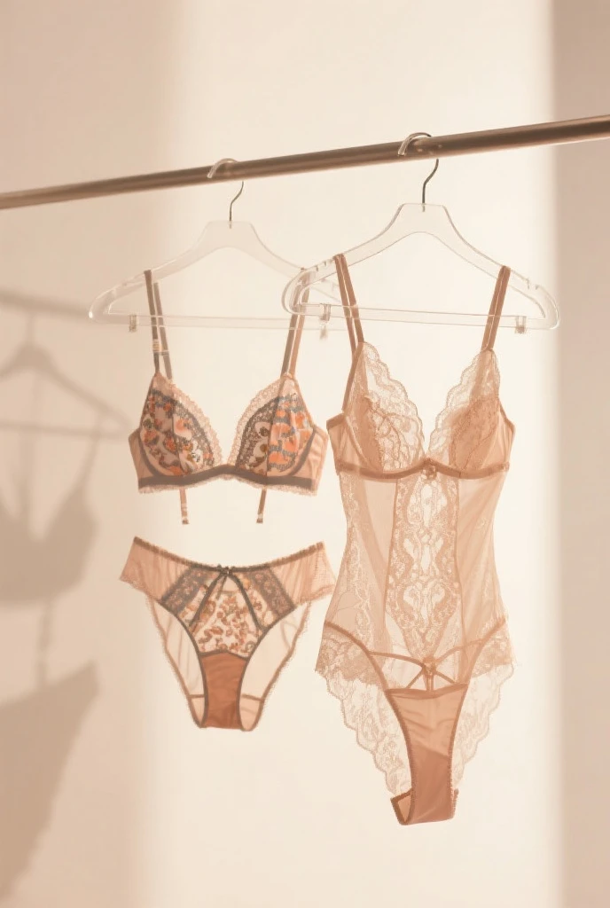 長身Slender beauty、huge tit、japanese woman、Beautiful woman、Beautiful woman、Slender beauty、dark brown hair、Pink lace lingerie、pink bra、pink panties、japanese woman、Beautiful woman、Beautiful woman、(Standing statue with full body view)、C cup size bra、thin waist、toned hips、((see through lace lingerie))、Nipples see-through bra,Garta Belt,