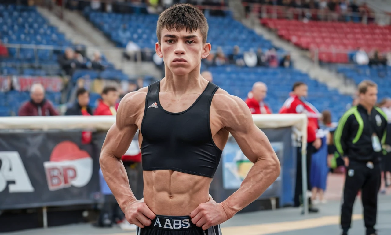 (photorealistic:1.4, ultra realistic, masterpiece:1.2, best quality, 4k), young olympic male athletes playing volleyball, indoor volleyball court, slim athletic body build, action poses, spiking, the crowd cheers, detailed faces, ultra realistic skin, Olympic Games, shot on Nikon d850 50mm, dlsr, RAW, cinematic lighting, 3 point lighting, flash with soft box