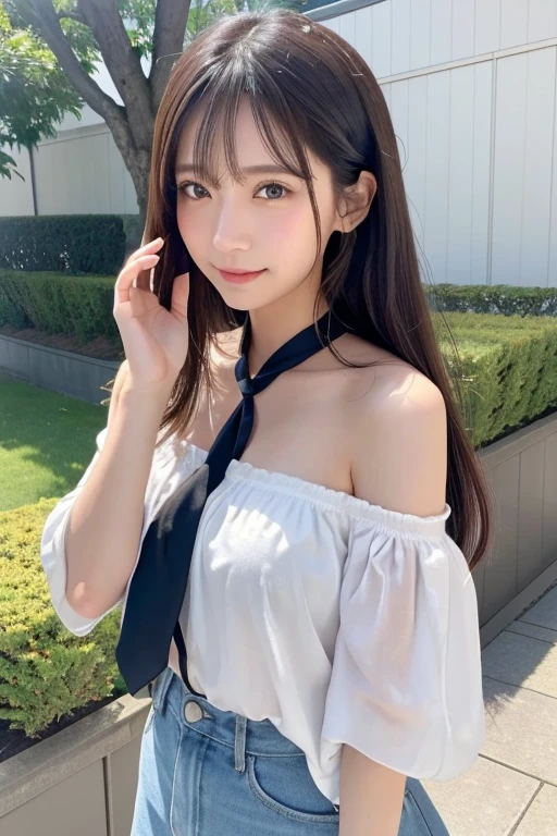 (64k,RAW photos,best qualtiy,masterpiecel1.4),(realisticlying,photograph realistic:1.37),Photos of Japanese girls,Wear a school uniform,naturey(big cleavage breasts:1.25),(small:1.4),looks away,seduct smile,(Kpop idol),messy hair,((short)),(Pink blush),(illuminating),pool,Sit on the bed,,(独奏),dynamicposes,(erected ),(femele), (puffy eye:1.3), (delicate leg), hdr, highly detailed, Environmental occlusion, Harmonious composition, fine art photography,((Liuhai)),gigantic cleavage breasts,((Shoot from bottom to top)),Long legs,Wearing black stockings,full bodyesbian,Perfect facial expression