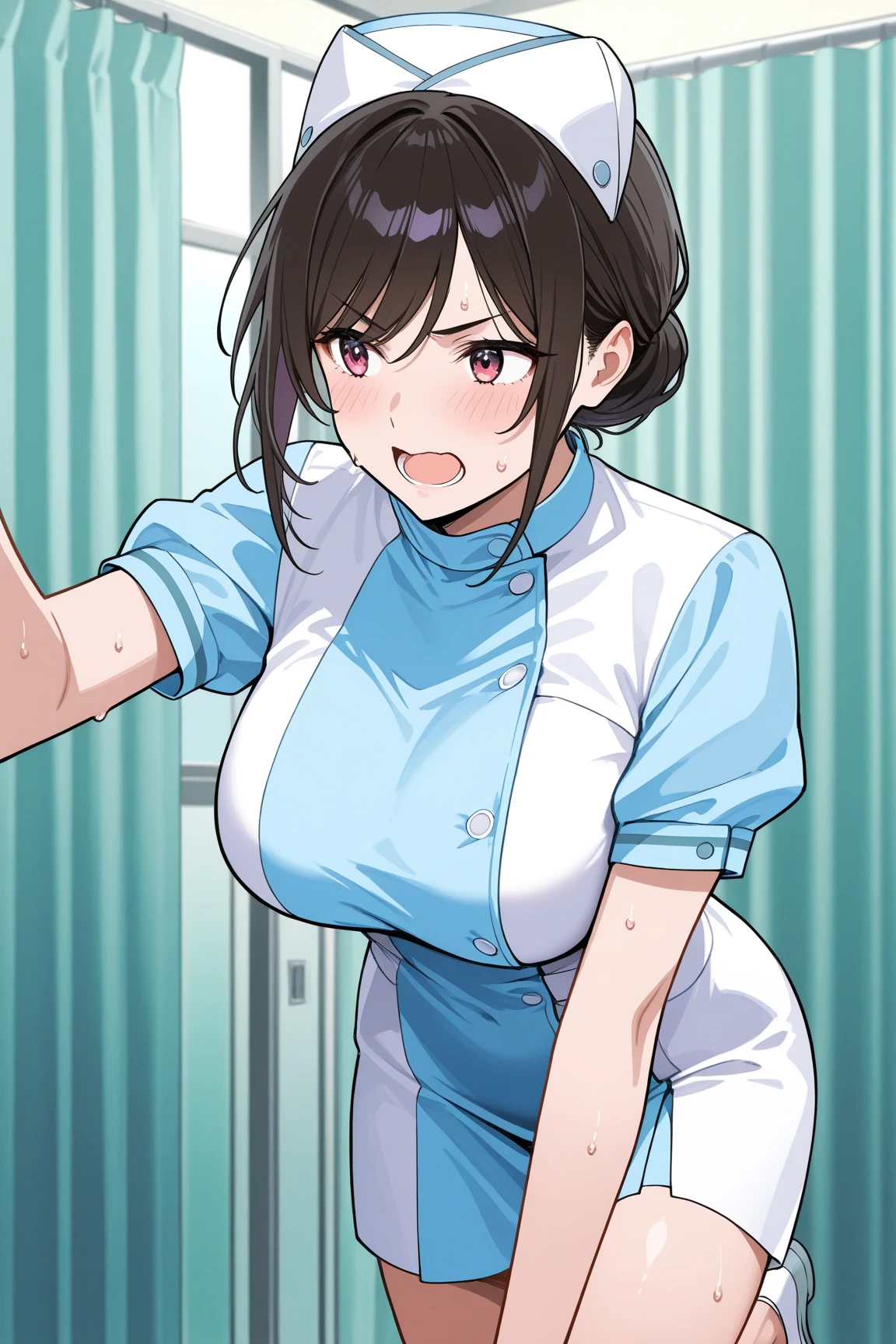 masturbation,nsfw