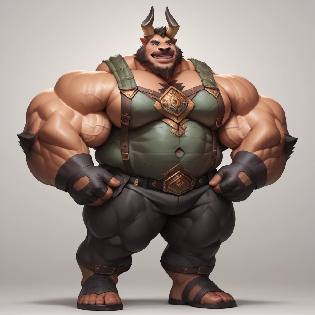 a sumo wrestler made of LEGO, cartoon, disney style,full body, dramatic lights, tools, character sheet, different expressions ,