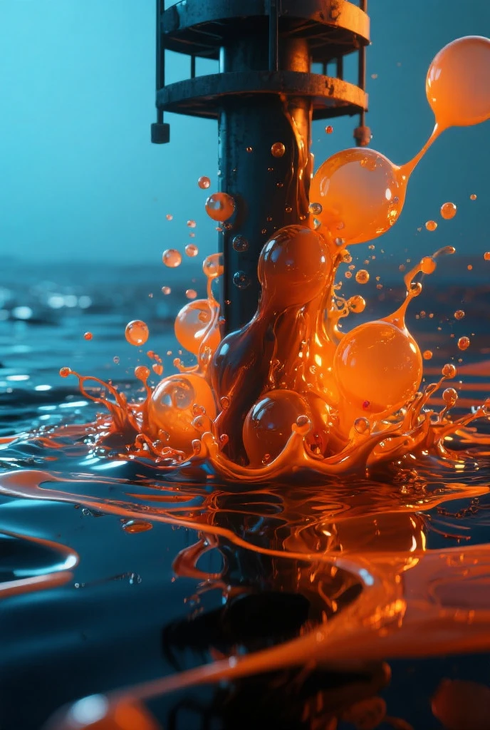 an orange　water dripping　Fresh　8k Phone Wallpapers