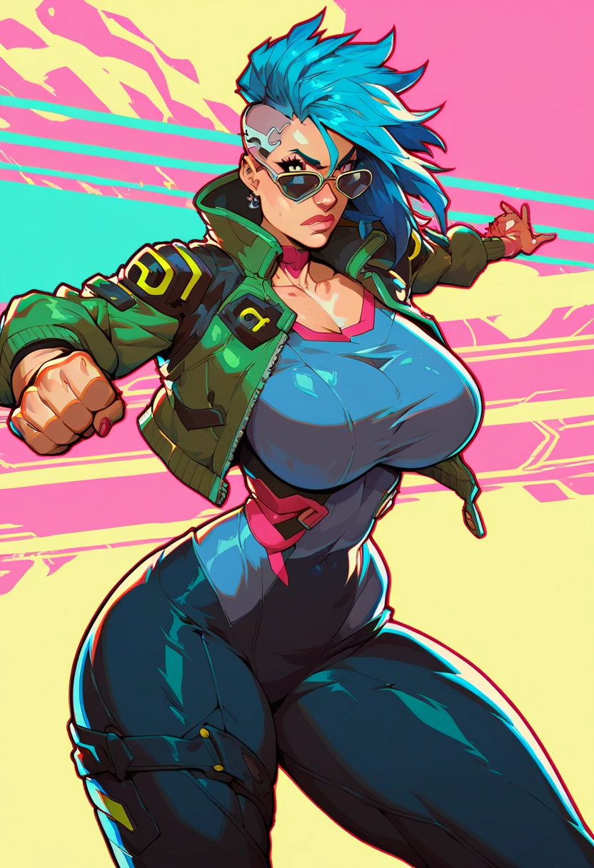 highres, (masterpiece:1.2), (best quality, highest quality), cyberpunk femboy,small , black and hair, red eyes, girl Gothic skinlines cyberpunk slut, wearing cyberpunk attire, cyberpunk, , skinlines, opening sexyps, moaning, Beautiful big thighs showing oiled long legs, beautiful body, Beautiful Nose, Beautiful character design, skinlines, cyberpunk ,perfect face, wallpaper,perfect lighting, Colorful,ultra highres, 8K, HDR, standing up, cameltoe, wet pantiese colors hair, standing up, sexy girl, fulclothes, digital appearance, glowing tattoos, neon lights,