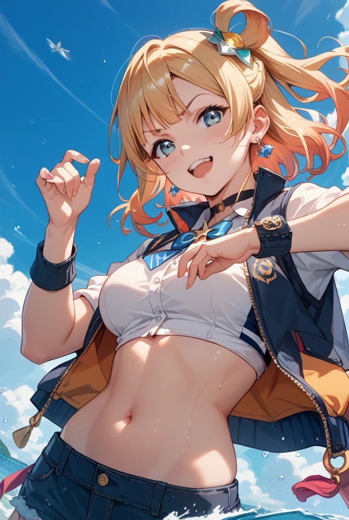 score_9, score_8_up, score_7_up, score_6_up, 1girl , (score_9, score_8_up:1.1), score_7_up,
Nenena, Blonde hair, blue eyes, medium breasts, underwear, pale clean skin, detailed background, cute face, dynamic pose, perfect face, perfect hands, natural nails, from the side, relaxing in a whirpool