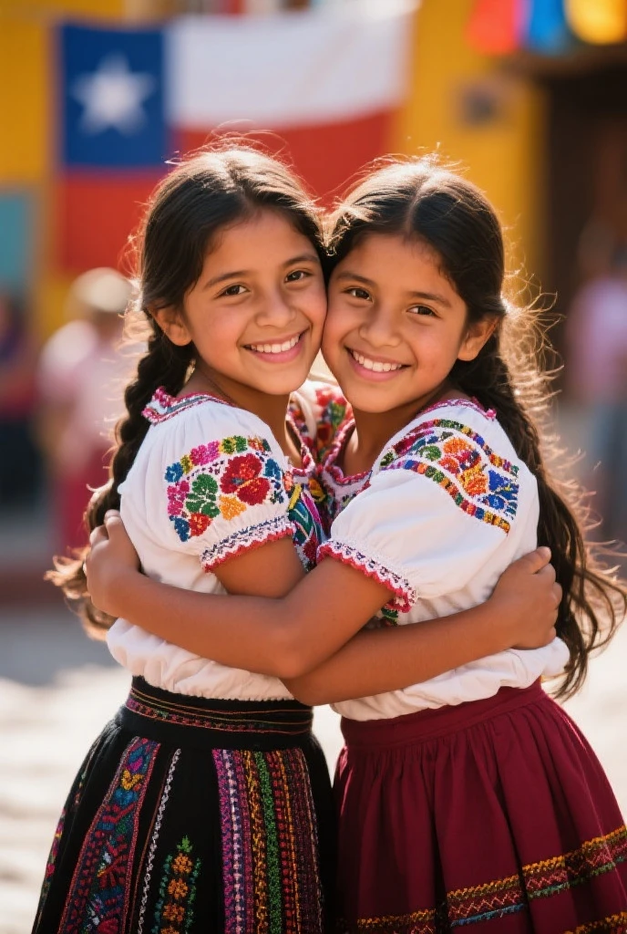 An achievement that says Kids Colombia and is