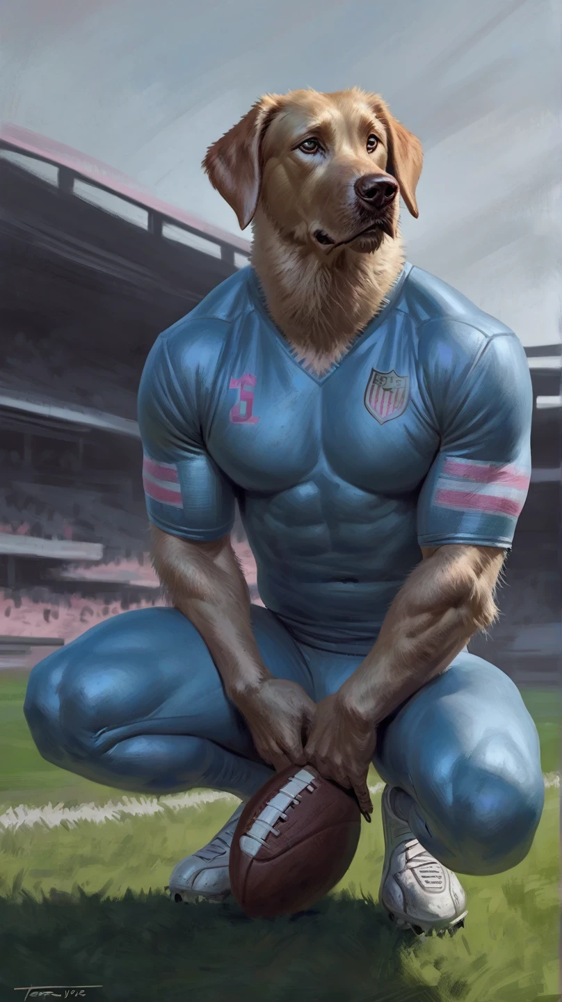 Super muscular boar beastman,(wear a sports uniform:1.5),Blindfold,Some guys cum in my face,(Surrounded by red and black erect penises:1.2),(a large amount of semen on the face and body,:1.5),Night Classroom,Handjob,Semen spurting out of the anus,Anal Sex,Kneeling,Licking a huge red and black penis,