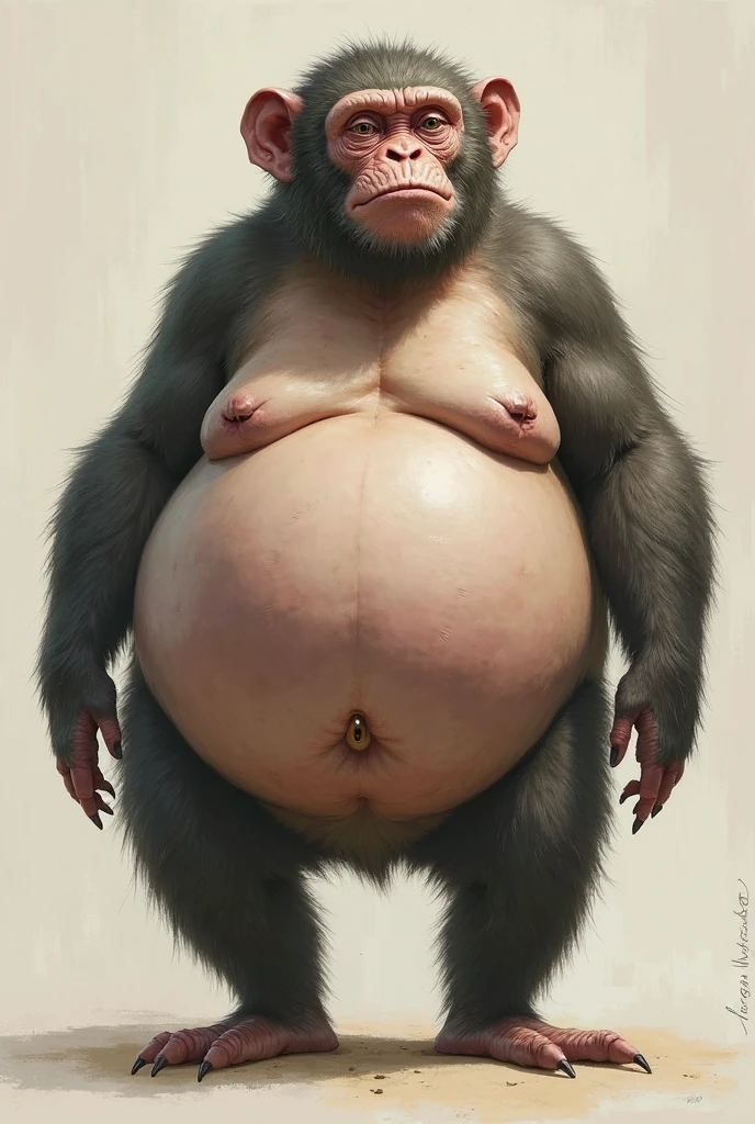 illustration,1girl,elephant,furry,nude,nsfw,large breasts,3d,rough skin,illustration,wide hips,overweight,trunk,seductive, (((ultra detailed))),seductive
