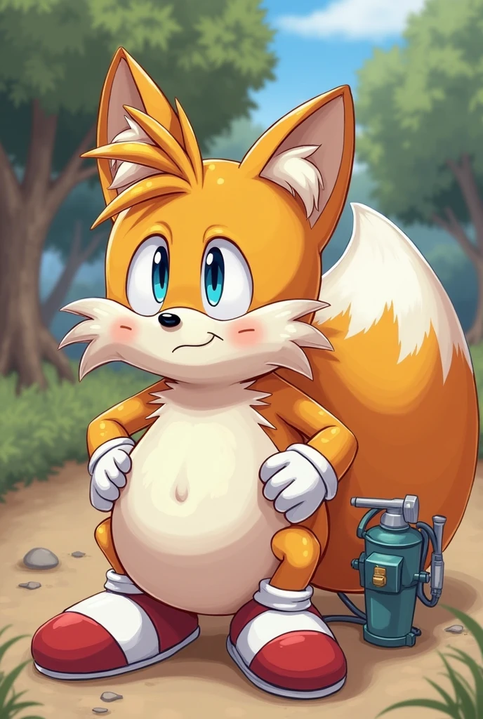 ((young, male, , shota, cub:1.2, foreskin, solo, miles tails prower, sonic_(series), tails, nude)), child:1.4, short stack, toddler, detailed pupils, masterpiece, detailed fur, spread legs, erection (2 tails, multiple tails, dipstick tail, fox), glistening genitalia, (((pooping from the tip of the penis))), (((shiting))l, (((scat))), (((he is fucking a baby))), digital drawing (artwork),digital drawing (artwork), [[by kenket|by totesfleisch8], by thebigslick:by silverfox5213:0.8], [by syuro, by paloma-paloma::0.2] detailed fur, yard background, ager, young, yellow fur, white gloves, white socks. detailed, sharp focus, illustration medium shot,8k resolution, DeviantArt, trending on artstation, concept, etc,1boy, solo, Anal object insertion, Dildo riding, Sex toy, Object insertion, Dildo, Futa, Futanari, Crossdresser, Femboy, Otoko No Ko,centaurfuta, centaur, horse_penis,neat hands