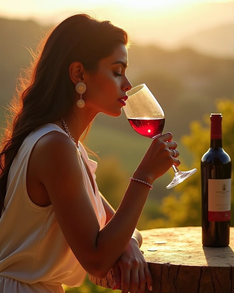 50mm close-up female hands holding wine glasses, fundo transparente.png