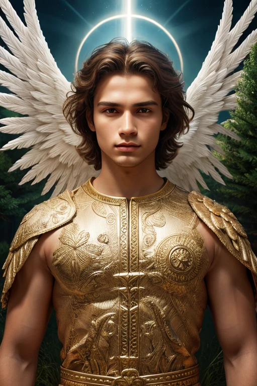 Angel