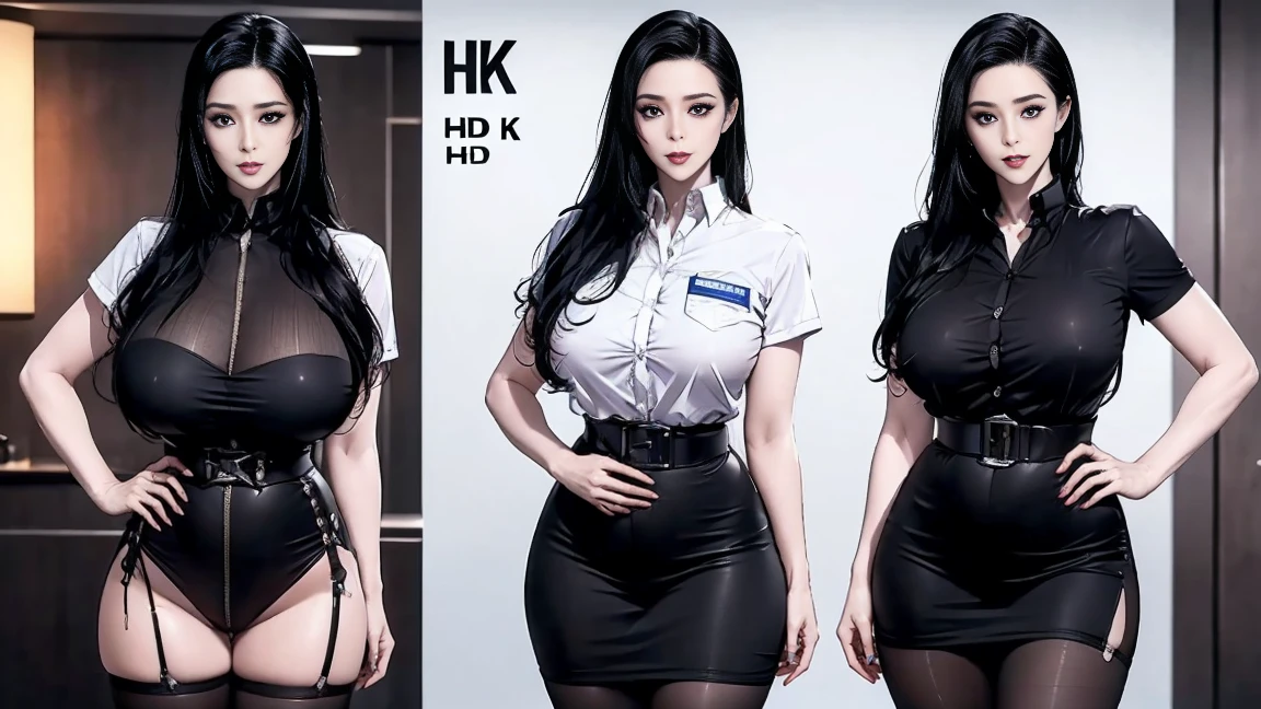 1 busty sexy beautiful korean milf,gigantic bimbo breasts, inverted nipples,((breasts out)),(crotchless:1.3), looking at viewer, seductive eyes,topless,high heels,black stockings,long hair, (puckered lips:1.2),magazine cover, breast grab,
lying on a inflatable rubber mattress,bimbo makeup, oiled body,bottled oil,spread legs,spiked collar,spread legs,
<lora:odanon-lora-v1-128dim-4ep-novae:0.3><lyco:neg4all_bdsqlsz_V3.5:1.0> <lora:bimbostyleFourUDel:0.15> pussy, clitoris, pubic hair, <lora:hyolynlorashy:0.24> <lora:tongliya:0.38>