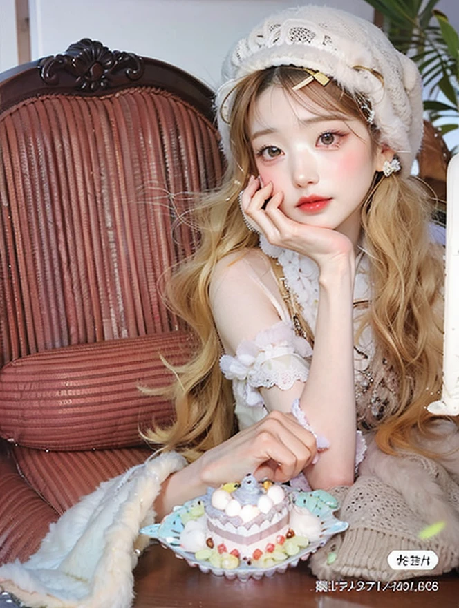 Wonyoung 