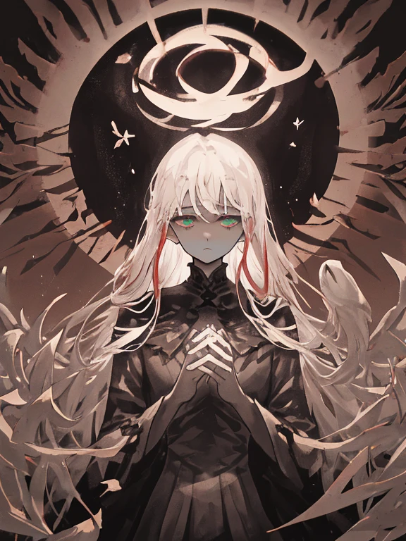 score_9,score_8_up,score_7_up,score_6_up,source_anime, shiny, shiny skin, <lora:naipony2:0.8>, <lora:240_mado(style)_PONY_SDXL:0.8>, style 240_mado, <lora:sincos_style_PONYXL:0.8>, <lora:asou_style_pony6_v3:0.8>, RageModeV4XL, <lora:RageModeV4XL:0.8>,
line art, rough sketch, sketch, limited palette, 1girl, fallen angel, gothic punk, emo_dress, black angel girl, thighhighs, silver medium long hair, hair over eyes, black angel wings, long sleeves, colorful longhair, sitting, cigarette in mouth, mouth hold, spit out smoke, leaning back, large breast, listless, downer, inner thighs, looking away, head tilt, solo, simple background, white background, close up, from side