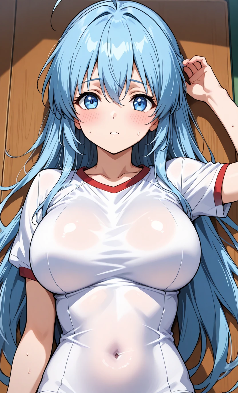 最high quality, (masterpiece),(super detailed), (high quality), (High resolution), 1 girl, , blue eyes, , , long hair, , alone,, Upper body,, huge breasts,),Completely naked, big breasts, vibrator sticks in my pussy , , show nipples,,erect nipples,,sex,amazon location,straddle a man,erect nipples,,, ruined toilet,、pretty intense ahegao、Intense pleasure gives you a sloppy ahegao face、intense ahegao、,insertion of penis,,sex,amazon location,straddle a man,erect nipples,villa villamadoka kaname, whole body, sitting, Are crying, big breasts, vibrator sticks in my pussy ,things to do,pussy juice legs up cum shaved pussy shavedpussy nipple touching pussy fondling fondling masturbation with vibrator big breasts starvation pissing sex toys pussy pussy juice droopy eyes shaved hair bangs big nipples nudity big labia big areola straight hair big tits white skin show nipples breast milk love juice clitoris white pee cum white pussy juice breast milk love juice clitoris white pee cum white pussy juice masturbation, Masturbation with a vibrator, clitorisマン汁足上げザーメンパイパンパイパン乳首タッチ Insert vibrator insertion of penis 足を広げてstraddle a man, lying vibrator touching pussy breast fondling fondling masturbation with vibrator big breasts starvation pissing sex toy riding vibrator t bare tits flashing breasts , show nipples,Completely naked,,straddle a man,ride a man,shiny hair,insertion of penis,,sex,amazon location,straddle a man,erect nipples,,sex,amazon location,straddle a man,erect nipples,,, ruined toilet,、、twitch,,wrap your legs around a man,hold a man between your legs,hug a man,、,view audience,frightened face,looking at the camera,clitoris,blue hair,villa villa,whole body,snot,Drool