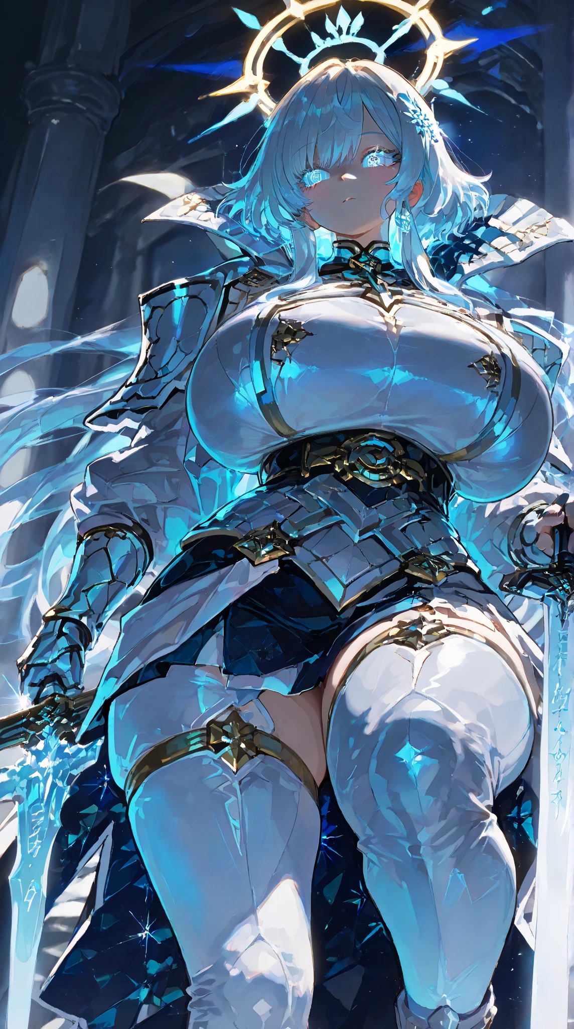 1female,25 age old,Large breasts,Pornographic exposure, 独奏,(Background with:ports,coniferous forest,at winter season,Snow on the ground) with his long black hair, 比基尼,standing on your feet,Sweat profusely,drenched all over the body,seen from the front, curlies, mostly cloudy sky,(((tmasterpiece),(Very detailed CG unity 8K wallpaper),best qualtiy,cinmatic lighting,detailed back ground,beatiful detailed eyes,Bright pupils,(Very fine and beautiful),(Beautiful and detailed eye description),ultra - detailed,tmasterpiece,)),facing at camera,A high resolution,ultra - detailed),revealing breasts,Bare genitalia, Bulge,Camel toes,Raised sexy,Flushed complexion,Open-mouthed,frontage,Supergirl,Superman uniform,down jacket,Fur collar