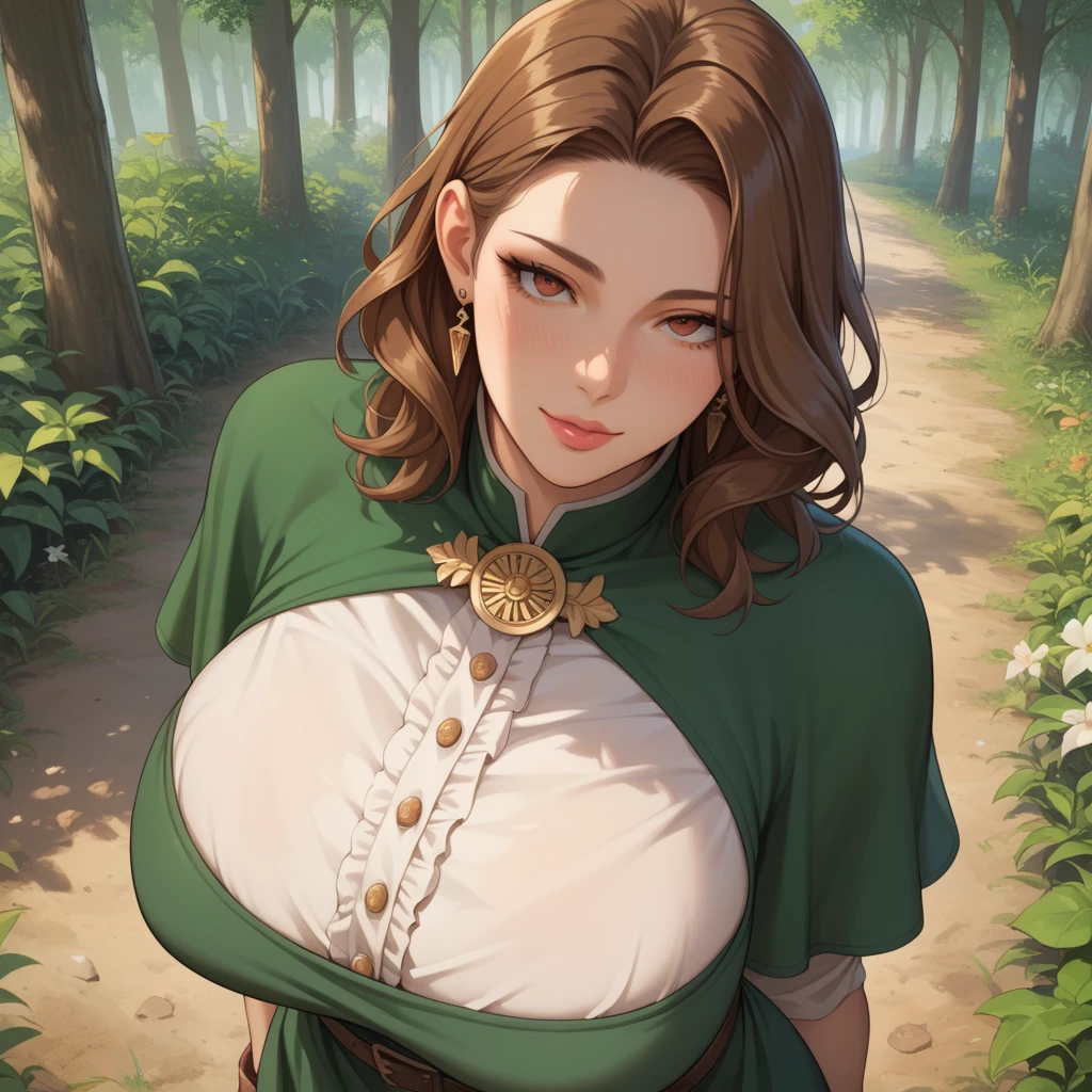 (masterpiece), realistic, (27yr old female), beautiful face, wearing a Simple green bikini with one boob out of bra, studio lighting, cinematic light, beautiful woman, beautiful green eyes, perfect anatomy, very cute smile, princess eyes , (green eyes), (full body fram), center image, 8k Resolution, human hands, curiously complete, elegant, close to perfection, dynamic, highly detailed, character sheet, concept art, smooth, positioned so that their bodies are symmetrical and balanced directly towards the viewer, amazing Incredibly beautiful 20-something japanese girl, detailed hairstyles,