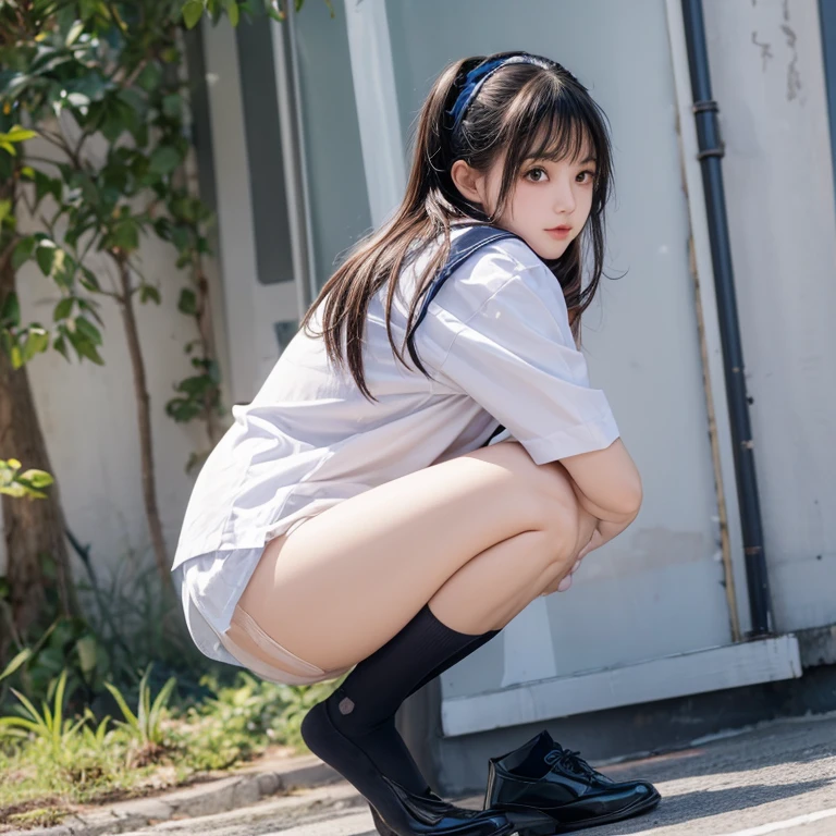 cunt open one's legs juvenile chiquita not any dressed Female genitals fullnude Show your crotch ちんちんをcuntに入れる