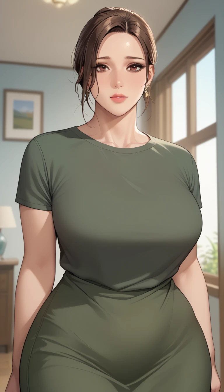 Wow