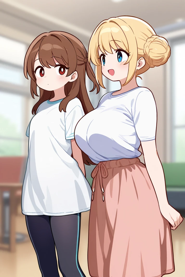 remove, remove extra arm,