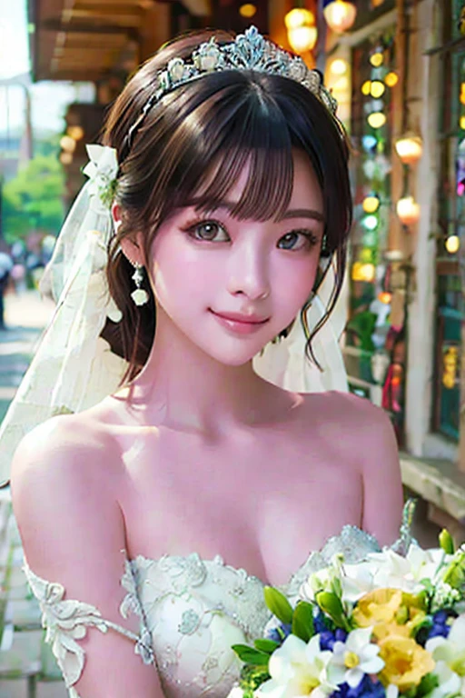Best Quality, masutepiece, hight resolution, Detailed,
(anthro, Jasmine flowers), Smile,
extremely delicate and beautiful,