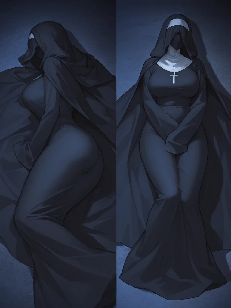 girl with、Delicate body、Slender body、Opening legs、open one's legs、embarrassed from、Sweating、full of sweat、Erect clitoris 、Lower body up、(thighs thighs thighs thighs:1.5)、Huge clitoris、