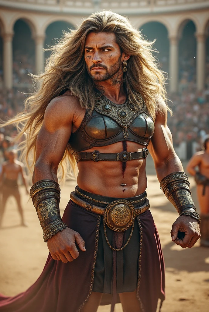 image of the Alexander the Great