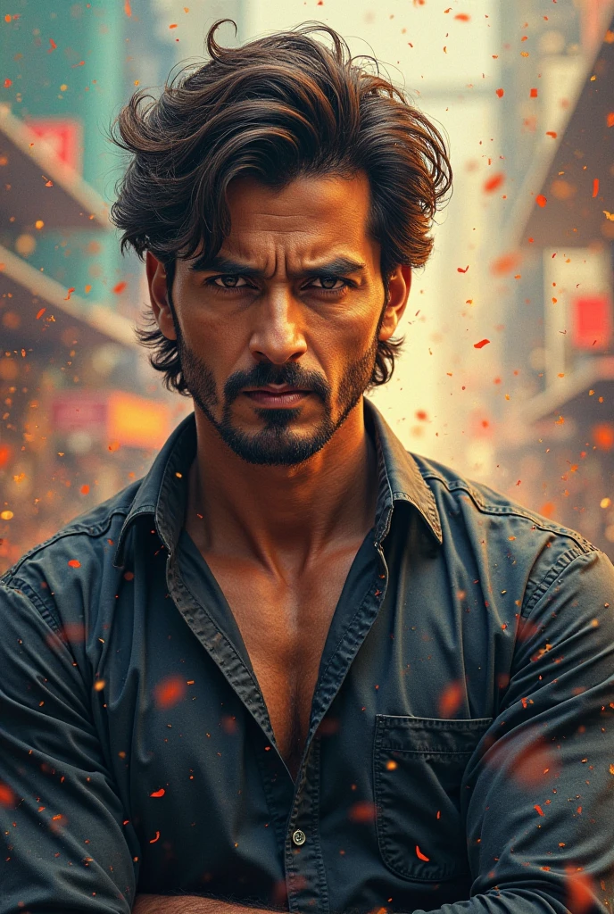 hrithik roshan