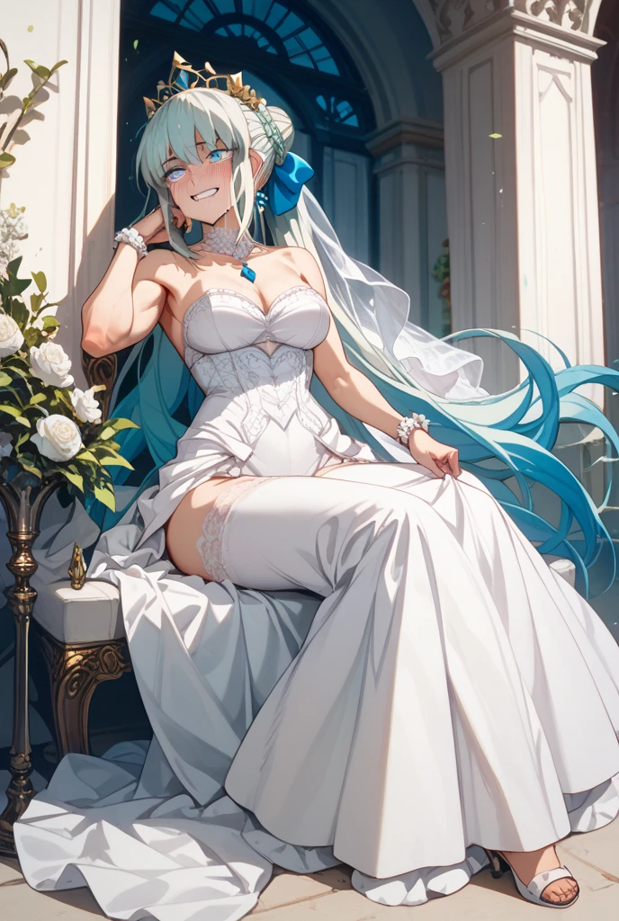 (masterpiece, Highest quality), (Absurd:1.2), (Super detailed, 8K, Ultra-high resolution:1.2), (4 beautiful girls and 4 handsome boys:1.3), young, slim, (Structure of the film), blush, Smile, Dramatic lighting, (short body, body), (Group shot, gathered together, friend), (Several boys:1.2), View your viewers, Are standing, Sitting, Pause, , (Multiple loving couples:1.2), V sign