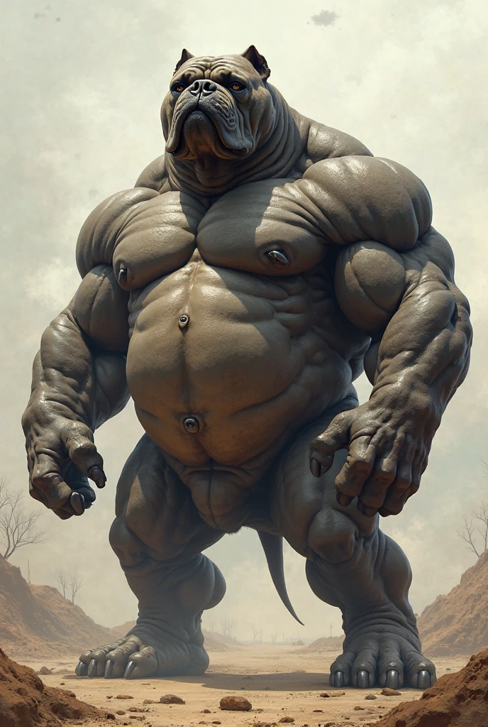 incineroar, furry, male, solo, looking at viewer, bad boy, ultra detailed, front view,pose, punk jacket, abs, pecs. perfect lighting, CG, detailed fur texture, by syuro,niji, bust portrait, black fur, white ears, yellow eyes, white skin, bodybuilder, muscular,Art,high_detailed_background, wide, wide_body, strong_body, muscular_body, visible_abs, abs,big_pecs, huge_body, confident,mane, hyper_body, hyper_torso, perfect_eyes,Huge pec, muscular pec, huge pec muscle, gigachad muscular, muscular!!, large muscles, big muscle, muscular!, powerful and huge, big muscles, muscular!!!, muscular characters, musclebound and hulking, giant and fat, as a titan, muscular!! sci-fi, massive muscles, strong and imposing, big arms extre, tall, long_legs, huge,huge_body, abs, pecs,, abs, pecs, bar_backgropund, NSFW,cock,dick, penis, big_penis,huge_balls, big_penis,hyper_body, hyper_torso, perfect_eyes,Huge pec, muscular pec, huge pec muscle, gigachad muscular, muscular!!hyper_body, hyper_torso, perfect_eyes,Huge pec, muscular pec, huge pec muscle, gigachad muscular, muscular!!,hyer_balls,hyper_cock, hypermuscles, detailed_eyes, perfect_eyes,detailed_eyes, perfect_eyesdetailed_eyes, perfect_eyes,detailed_eyes, perfect_eyesdetailed_eyes, perfect_eyes,detailed_eyes, perfect_eyesdetailed_eyes, perfect_eyes,detailed_eyes, perfect_eyes, strong_legs,big_legs,steamy,steam,vapor. by_syuro,art_ by syuro, by syuro,art_by_syuro,incineroar, slimy_oily_body,melting_body,oily_body,Slime_creature